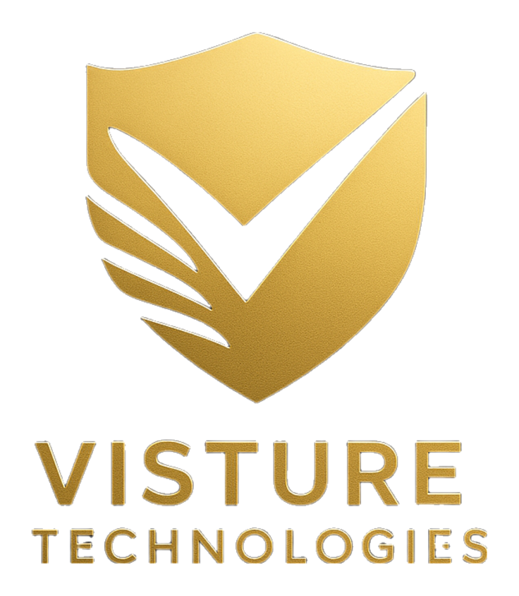 Visture Technologies, LLC